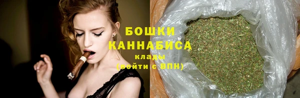 прущие грибы Белоозёрский