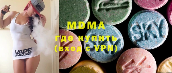 эйфоретик Балабаново